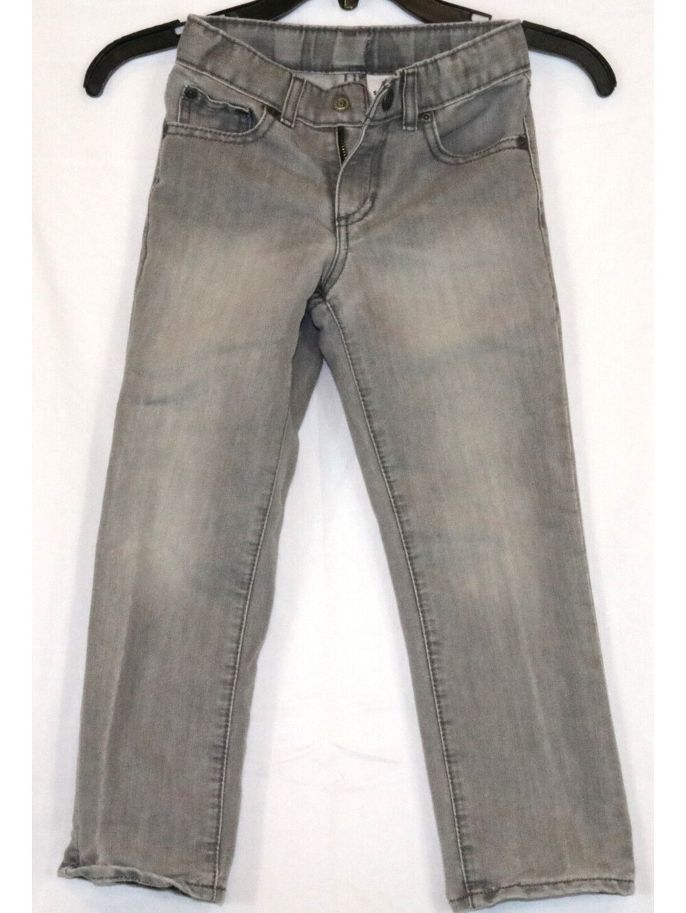 Sonoma Boys Jeans Gray Size 6